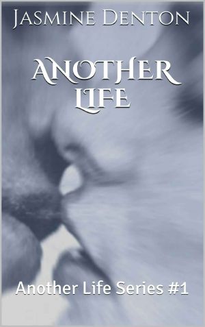 [Another Life 01] • Another Life